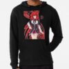 ssrcolightweight hoodiemens10101001c5ca27c6frontsquare productx1000 bgf8f8f8 22 - High School DxD Shop