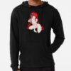 ssrcolightweight hoodiemens10101001c5ca27c6frontsquare productx1000 bgf8f8f8 24 - High School DxD Shop