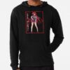 ssrcolightweight hoodiemens10101001c5ca27c6frontsquare productx1000 bgf8f8f8 25 - High School DxD Shop
