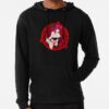 ssrcolightweight hoodiemens10101001c5ca27c6frontsquare productx1000 bgf8f8f8 27 - High School DxD Shop