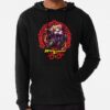 ssrcolightweight hoodiemens10101001c5ca27c6frontsquare productx1000 bgf8f8f8 28 - High School DxD Shop
