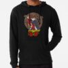 ssrcolightweight hoodiemens10101001c5ca27c6frontsquare productx1000 bgf8f8f8 3 - High School DxD Shop