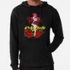 ssrcolightweight hoodiemens10101001c5ca27c6frontsquare productx1000 bgf8f8f8 31 - High School DxD Shop