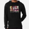 ssrcolightweight hoodiemens10101001c5ca27c6frontsquare productx1000 bgf8f8f8 32 - High School DxD Shop