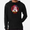 ssrcolightweight hoodiemens10101001c5ca27c6frontsquare productx1000 bgf8f8f8 33 - High School DxD Shop