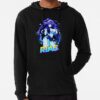 ssrcolightweight hoodiemens10101001c5ca27c6frontsquare productx1000 bgf8f8f8 35 - High School DxD Shop
