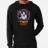 ssrcolightweight hoodiemens10101001c5ca27c6frontsquare productx1000 bgf8f8f8 36 - High School DxD Shop