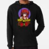 ssrcolightweight hoodiemens10101001c5ca27c6frontsquare productx1000 bgf8f8f8 37 - High School DxD Shop