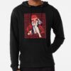 ssrcolightweight hoodiemens10101001c5ca27c6frontsquare productx1000 bgf8f8f8 42 - High School DxD Shop