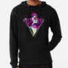 ssrcolightweight hoodiemens10101001c5ca27c6frontsquare productx1000 bgf8f8f8 47 - High School DxD Shop