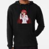 ssrcolightweight hoodiemens10101001c5ca27c6frontsquare productx1000 bgf8f8f8 49 - High School DxD Shop