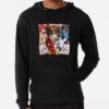 ssrcolightweight hoodiemens10101001c5ca27c6frontsquare productx1000 bgf8f8f8 5 - High School DxD Shop