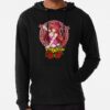 ssrcolightweight hoodiemens10101001c5ca27c6frontsquare productx1000 bgf8f8f8 52 - High School DxD Shop