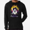 ssrcolightweight hoodiemens10101001c5ca27c6frontsquare productx1000 bgf8f8f8 54 - High School DxD Shop