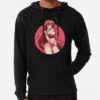 ssrcolightweight hoodiemens10101001c5ca27c6frontsquare productx1000 bgf8f8f8 56 - High School DxD Shop