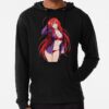 ssrcolightweight hoodiemens10101001c5ca27c6frontsquare productx1000 bgf8f8f8 57 - High School DxD Shop