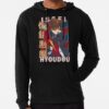 ssrcolightweight hoodiemens10101001c5ca27c6frontsquare productx1000 bgf8f8f8 7 - High School DxD Shop