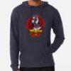 ssrcolightweight hoodiemens322e3f696a94a5d4frontsquare productx1000 bgf8f8f8 11 - High School DxD Shop