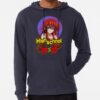 ssrcolightweight hoodiemens322e3f696a94a5d4frontsquare productx1000 bgf8f8f8 37 - High School DxD Shop