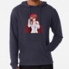 ssrcolightweight hoodiemens322e3f696a94a5d4frontsquare productx1000 bgf8f8f8 49 - High School DxD Shop