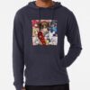 ssrcolightweight hoodiemens322e3f696a94a5d4frontsquare productx1000 bgf8f8f8 5 - High School DxD Shop