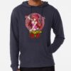 ssrcolightweight hoodiemens322e3f696a94a5d4frontsquare productx1000 bgf8f8f8 52 - High School DxD Shop