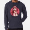 ssrcolightweight hoodiemens322e3f696a94a5d4frontsquare productx1000 bgf8f8f8 56 - High School DxD Shop