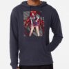 ssrcolightweight hoodiemens322e3f696a94a5d4frontsquare productx1000 bgf8f8f8 8 - High School DxD Shop