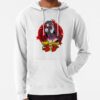 ssrcolightweight hoodiemensfafafaca443f4786frontsquare productx1000 bgf8f8f8 11 - High School DxD Shop