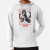 ssrcolightweight hoodiemensfafafaca443f4786frontsquare productx1000 bgf8f8f8 13 - High School DxD Shop