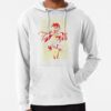 ssrcolightweight hoodiemensfafafaca443f4786frontsquare productx1000 bgf8f8f8 17 - High School DxD Shop