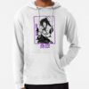 ssrcolightweight hoodiemensfafafaca443f4786frontsquare productx1000 bgf8f8f8 18 - High School DxD Shop