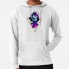ssrcolightweight hoodiemensfafafaca443f4786frontsquare productx1000 bgf8f8f8 23 - High School DxD Shop