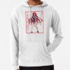 ssrcolightweight hoodiemensfafafaca443f4786frontsquare productx1000 bgf8f8f8 25 - High School DxD Shop