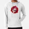 ssrcolightweight hoodiemensfafafaca443f4786frontsquare productx1000 bgf8f8f8 27 - High School DxD Shop