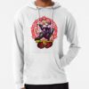 ssrcolightweight hoodiemensfafafaca443f4786frontsquare productx1000 bgf8f8f8 28 - High School DxD Shop