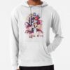 ssrcolightweight hoodiemensfafafaca443f4786frontsquare productx1000 bgf8f8f8 29 - High School DxD Shop