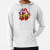 ssrcolightweight hoodiemensfafafaca443f4786frontsquare productx1000 bgf8f8f8 30 - High School DxD Shop