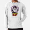 ssrcolightweight hoodiemensfafafaca443f4786frontsquare productx1000 bgf8f8f8 36 - High School DxD Shop