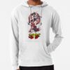 ssrcolightweight hoodiemensfafafaca443f4786frontsquare productx1000 bgf8f8f8 40 - High School DxD Shop