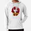 ssrcolightweight hoodiemensfafafaca443f4786frontsquare productx1000 bgf8f8f8 41 - High School DxD Shop