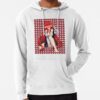 ssrcolightweight hoodiemensfafafaca443f4786frontsquare productx1000 bgf8f8f8 42 - High School DxD Shop