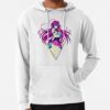 ssrcolightweight hoodiemensfafafaca443f4786frontsquare productx1000 bgf8f8f8 47 - High School DxD Shop