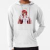 ssrcolightweight hoodiemensfafafaca443f4786frontsquare productx1000 bgf8f8f8 49 - High School DxD Shop