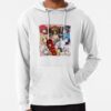 ssrcolightweight hoodiemensfafafaca443f4786frontsquare productx1000 bgf8f8f8 5 - High School DxD Shop