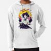 ssrcolightweight hoodiemensfafafaca443f4786frontsquare productx1000 bgf8f8f8 54 - High School DxD Shop