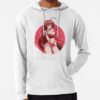 ssrcolightweight hoodiemensfafafaca443f4786frontsquare productx1000 bgf8f8f8 56 - High School DxD Shop