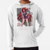 ssrcolightweight hoodiemensfafafaca443f4786frontsquare productx1000 bgf8f8f8 8 - High School DxD Shop
