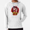 ssrcolightweight hoodiemensfafafaca443f4786frontsquare productx1000 bgf8f8f8 9 - High School DxD Shop
