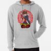 ssrcolightweight hoodiemensheather greyfrontsquare productx1000 bgf8f8f8 1 - High School DxD Shop